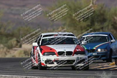 media/Oct-12-2025-Lucky Dog Racing (Sun) [[8adb5568ea]]/4-Fourth Stint/2-Turn 6/